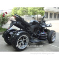 Best selling cheap EEC big size 250cc atv for adult